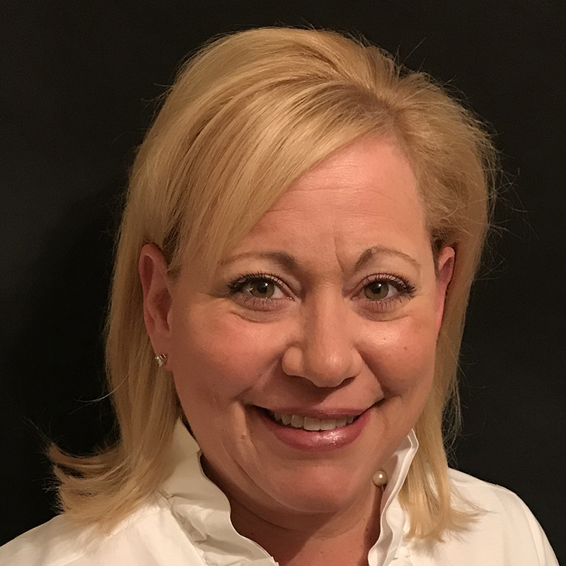 ANGELA M. STOUT, DMD, MPH