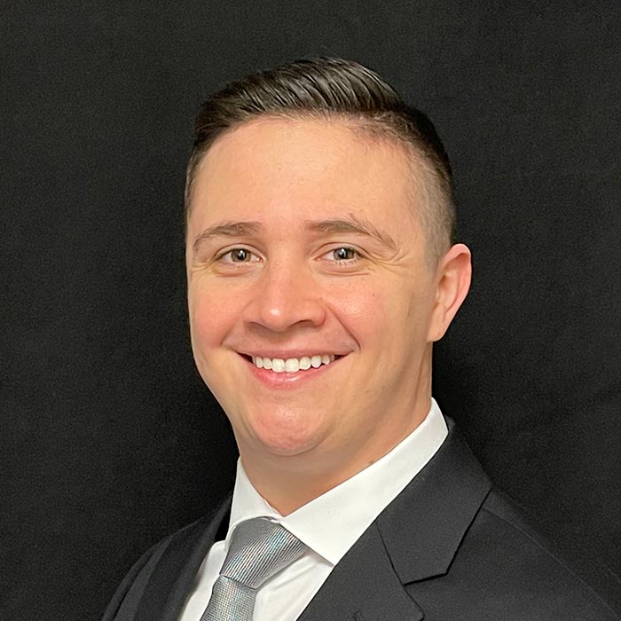 WILLIAM A. RIVERA, DDS