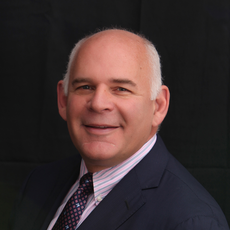 RICHARD H. CUTLER, DMD