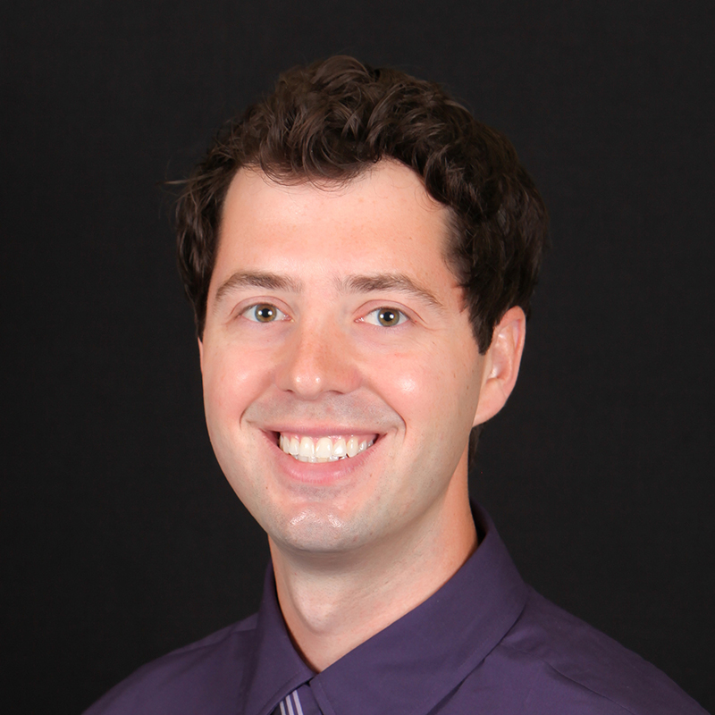 DAVID A. DOBBINS, DMD