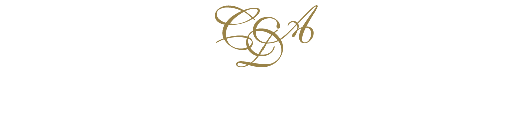 Chesheim Dental Associates